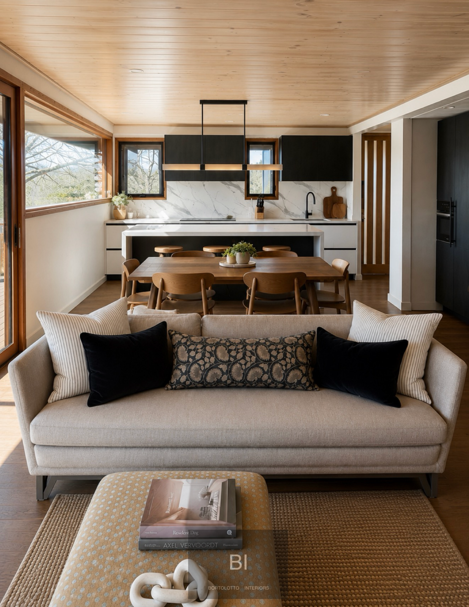 TCL_living_Kitchen_Edited_-1.png