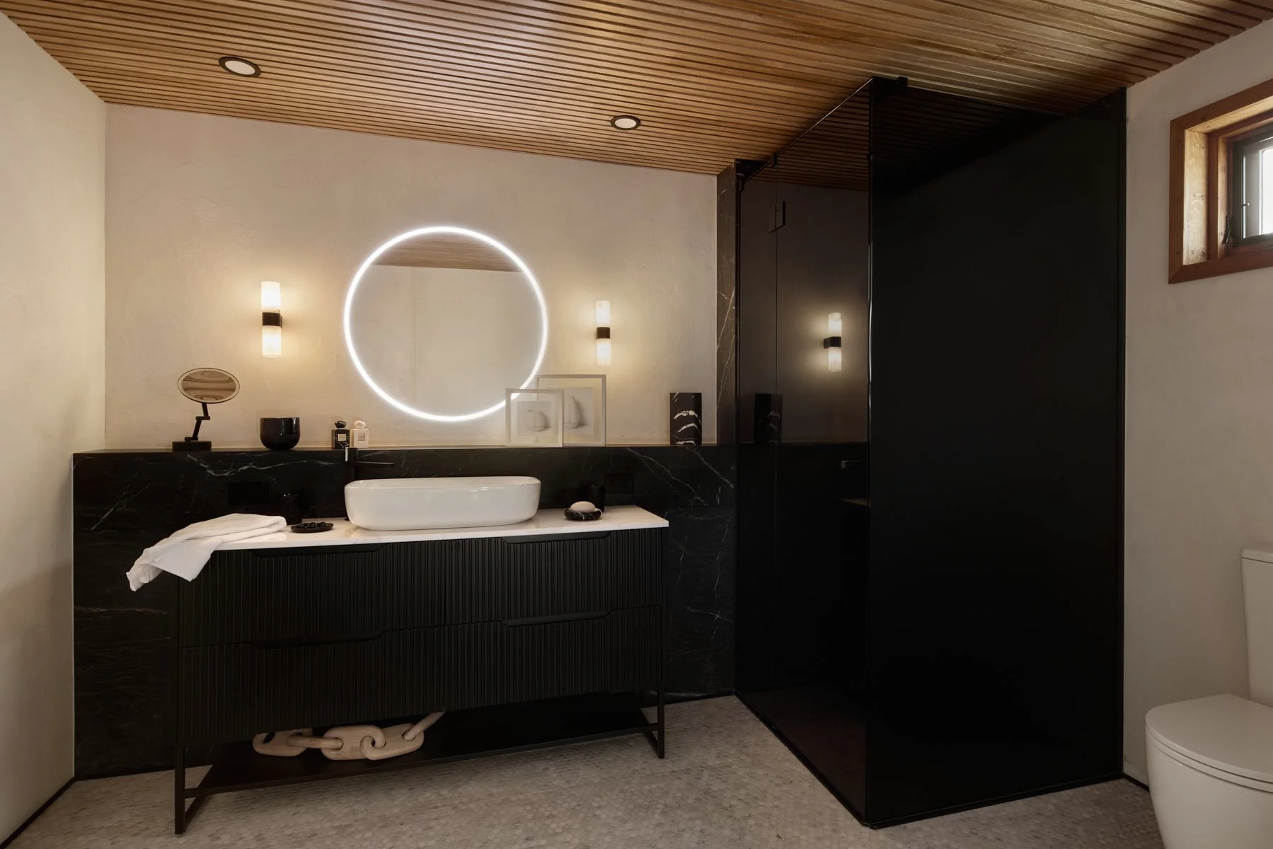 Bortolotto Interiors_Lorne Bathroom_01.JPG