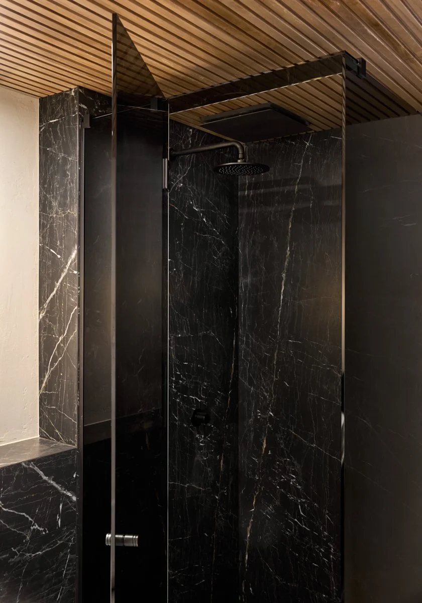 Bortolotto Interiors_Lorne Bathroom_03.JPG