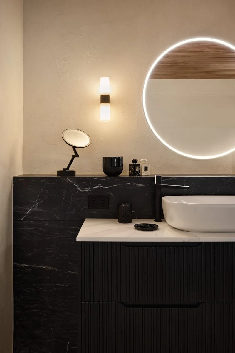 Bortolotto Interiors_Lorne Bathroom_02.JPG
