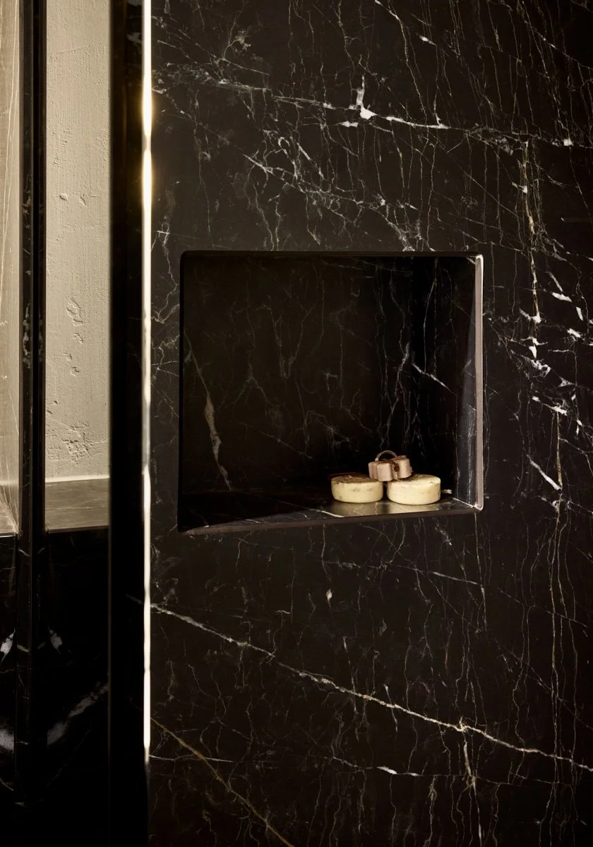 Bortolotto Interiors_Lorne Bathroom_04.jpg