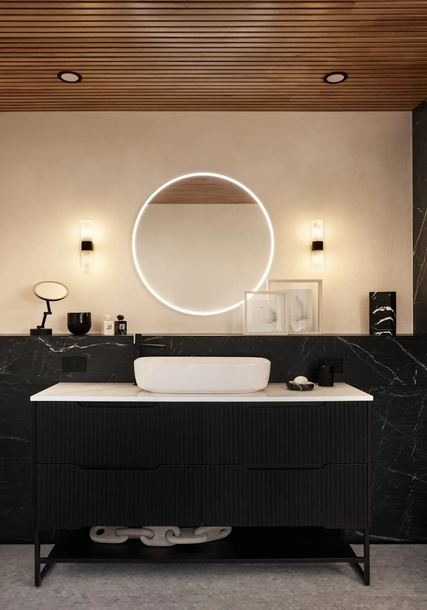 Bortolotto Interiors_Lorne Bathroom_06.JPG