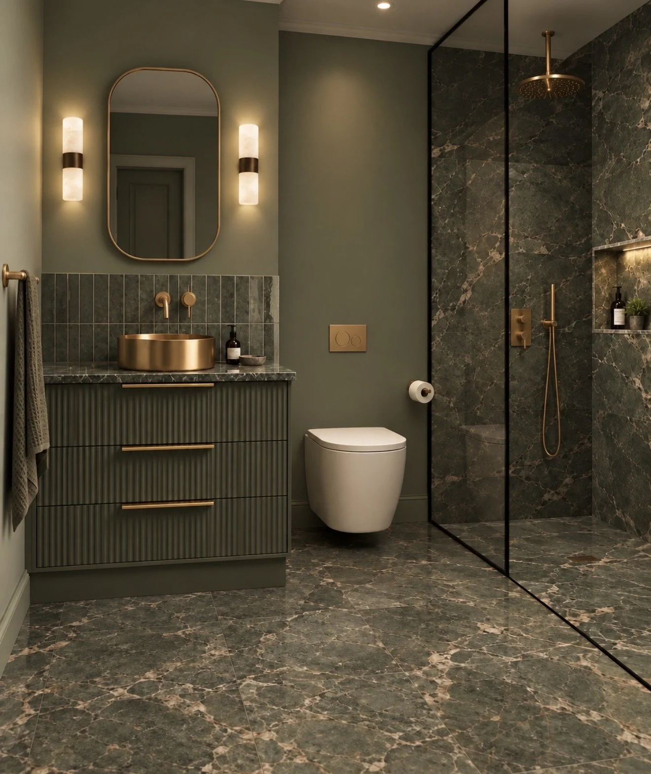 Bortolotto_Interiors_GF_BATHROOM.jpg