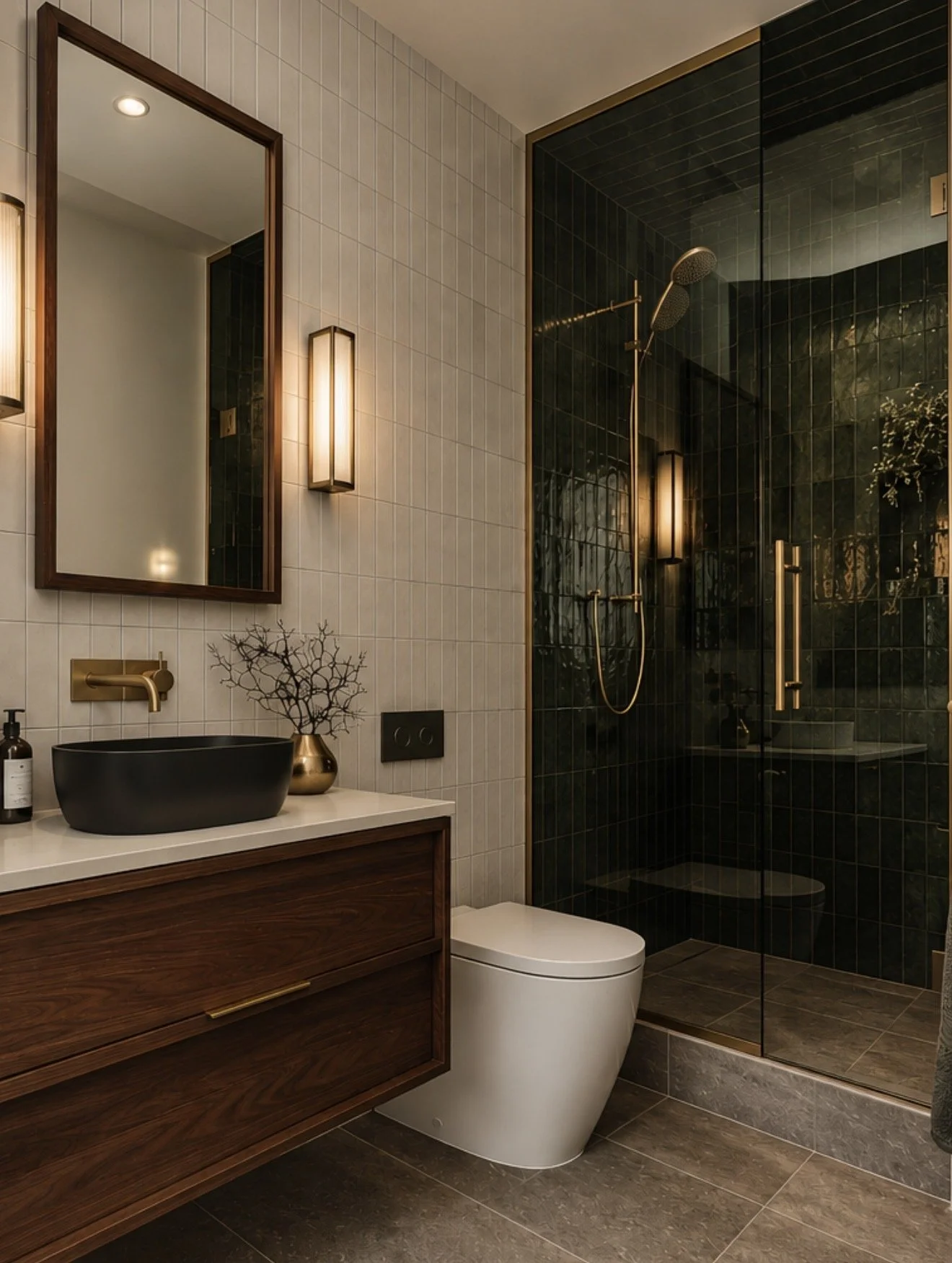 Bortolotto_Interiors_FF_bathroom_2.jpg