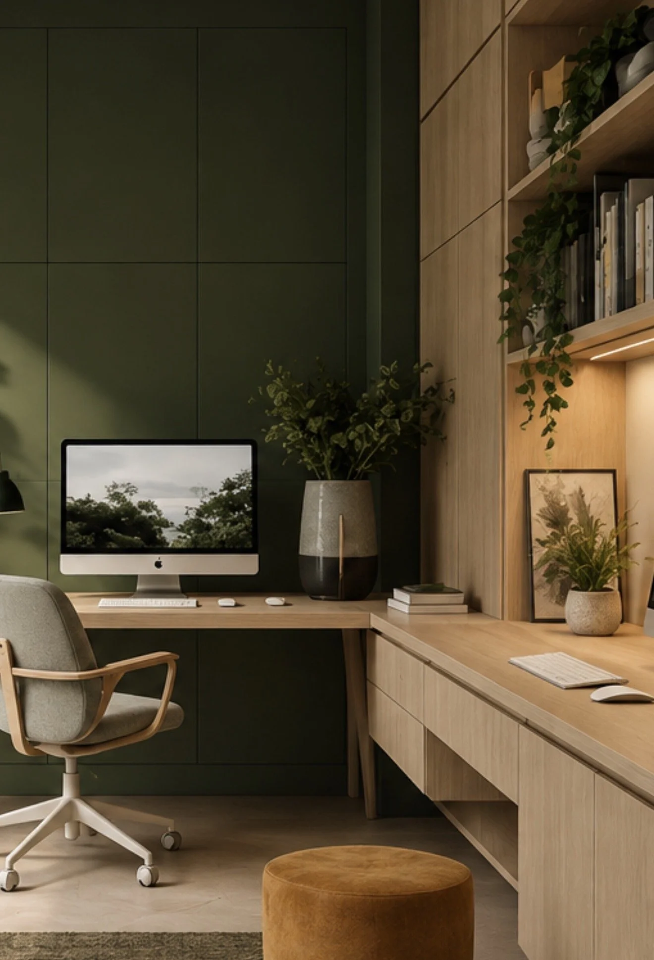 Bortolotto_Interiors_VIC_TERR_FF_Study.jpg