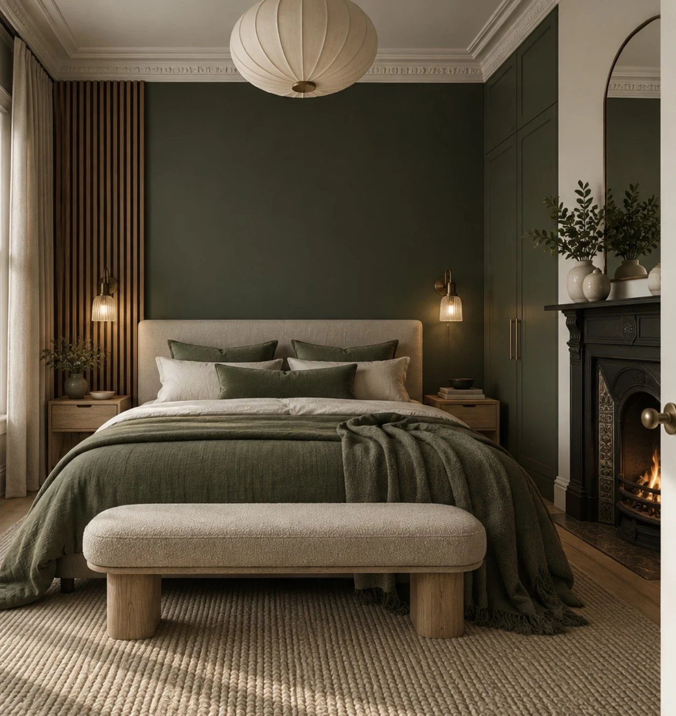 Bortolotto_Interiors_VIC_TERR_GF_Bedroom.jpg