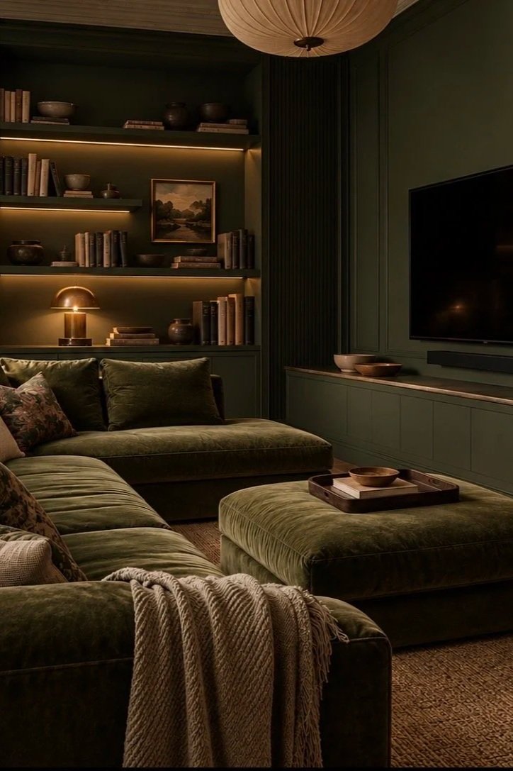 Bortolotto_Interiors_VIC_TERR_GF_TV_Living.jpg