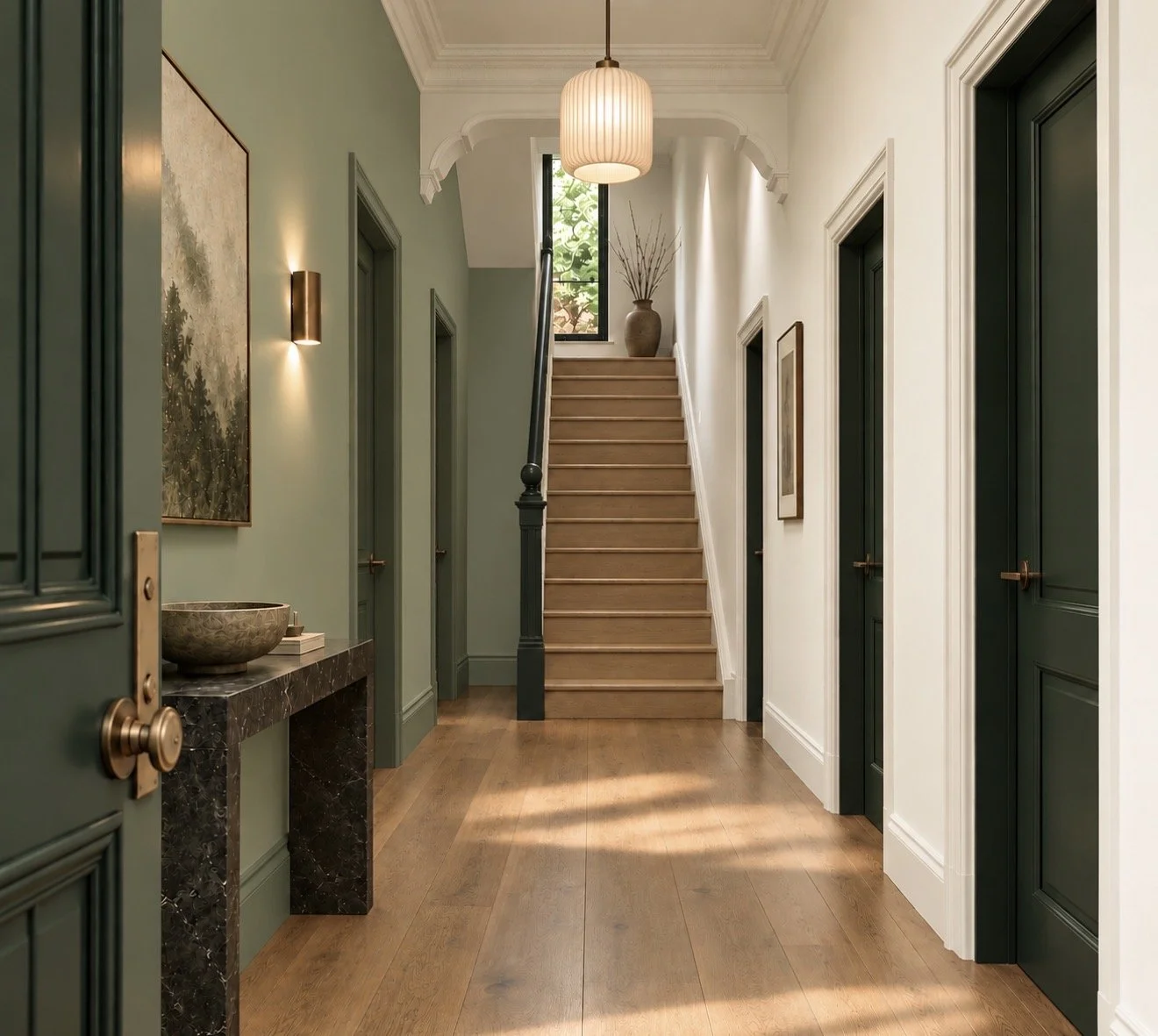 Victorian_Terr_entry_green.jpg