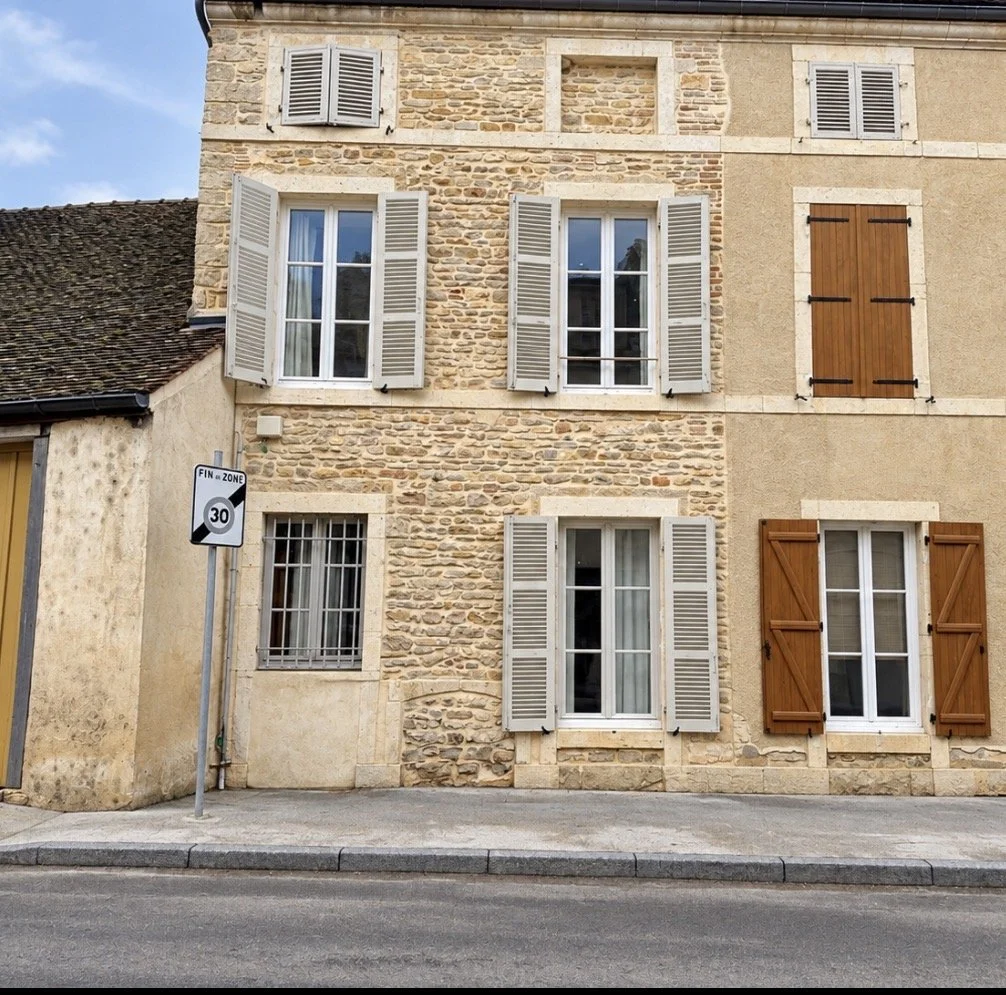 Pommard_House-4.jpg