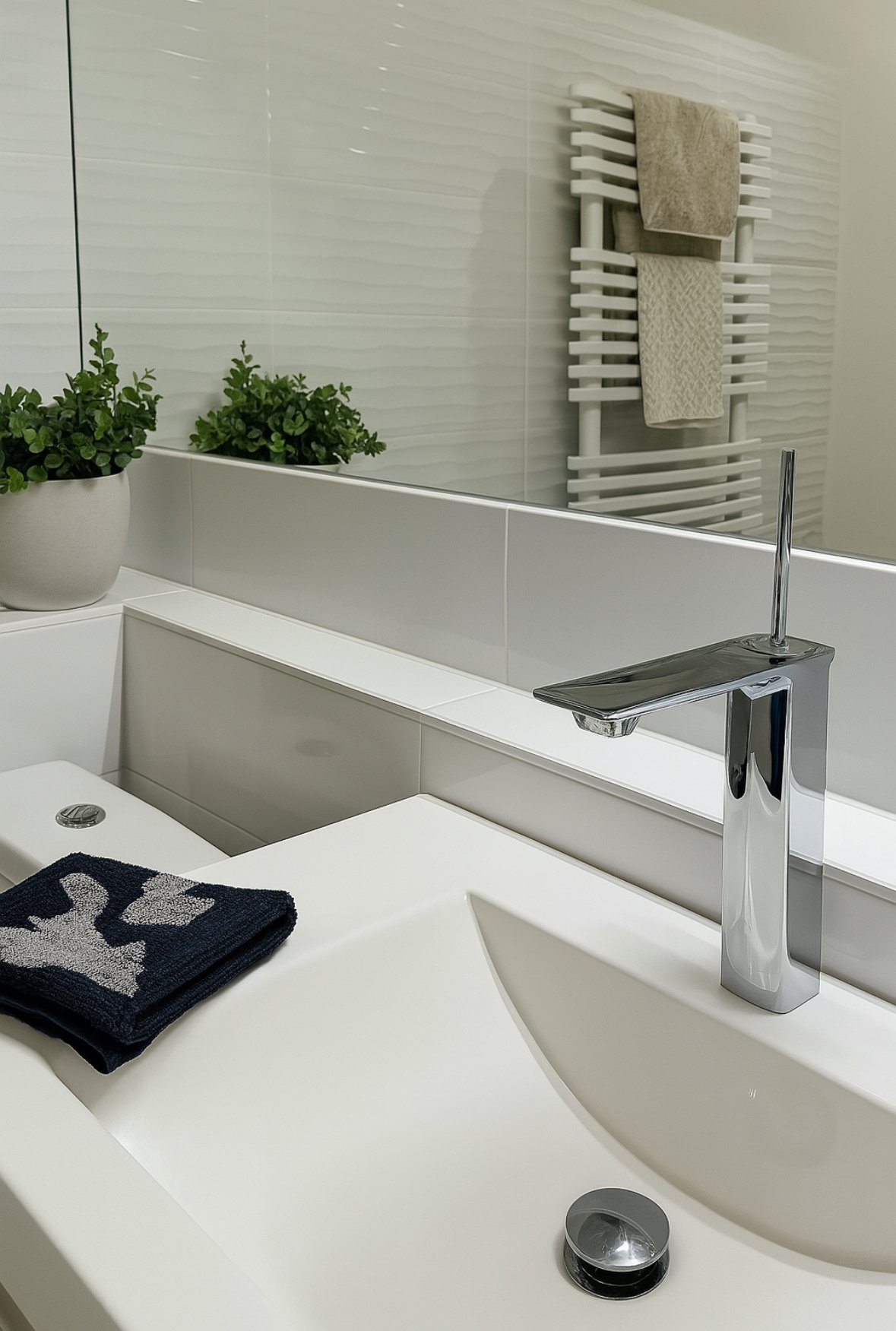 Bortolotto_Interiors_French_Reno_Bathroom.JPEG