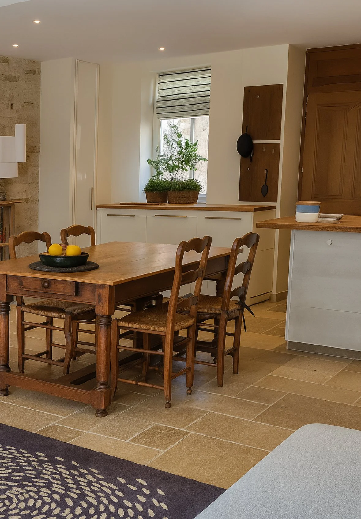 Bortolotto_Interiors_French_Reno_Kitchen.JPEG