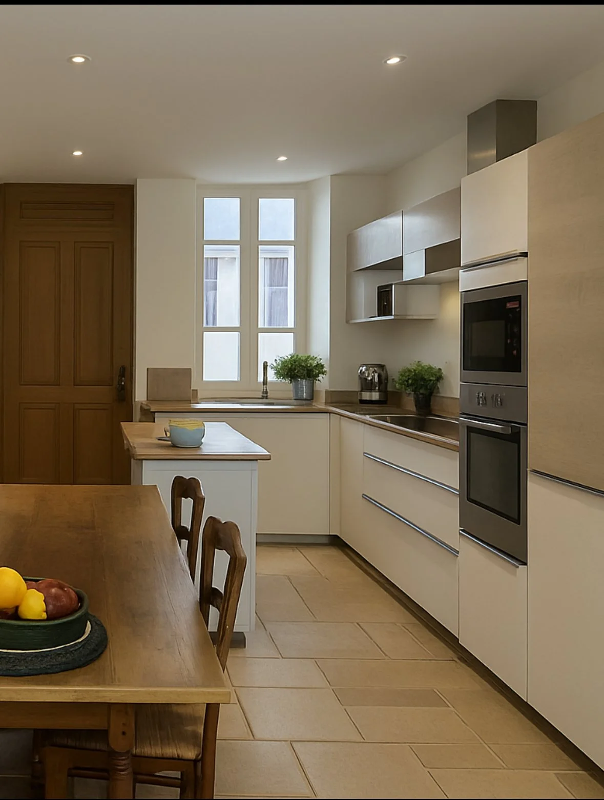 Bortolotto_Interiors_French_Property_Kitchen.JPEG