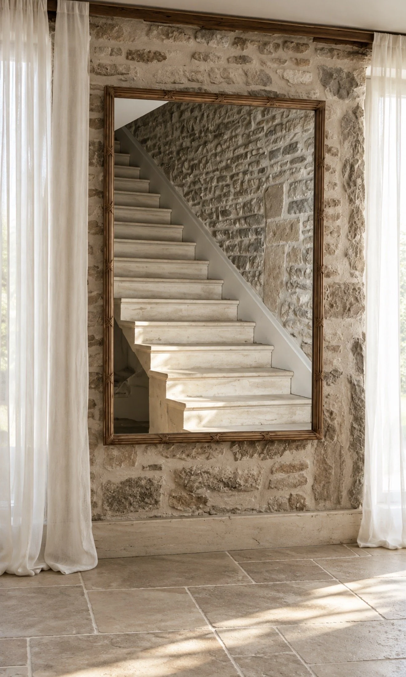 Pommard_mirror_stairs.jpg