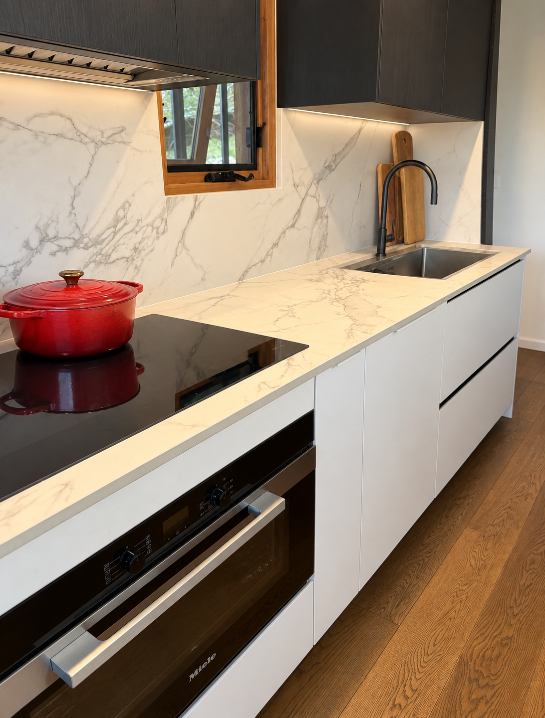 Seascape_Kitchen.PNG