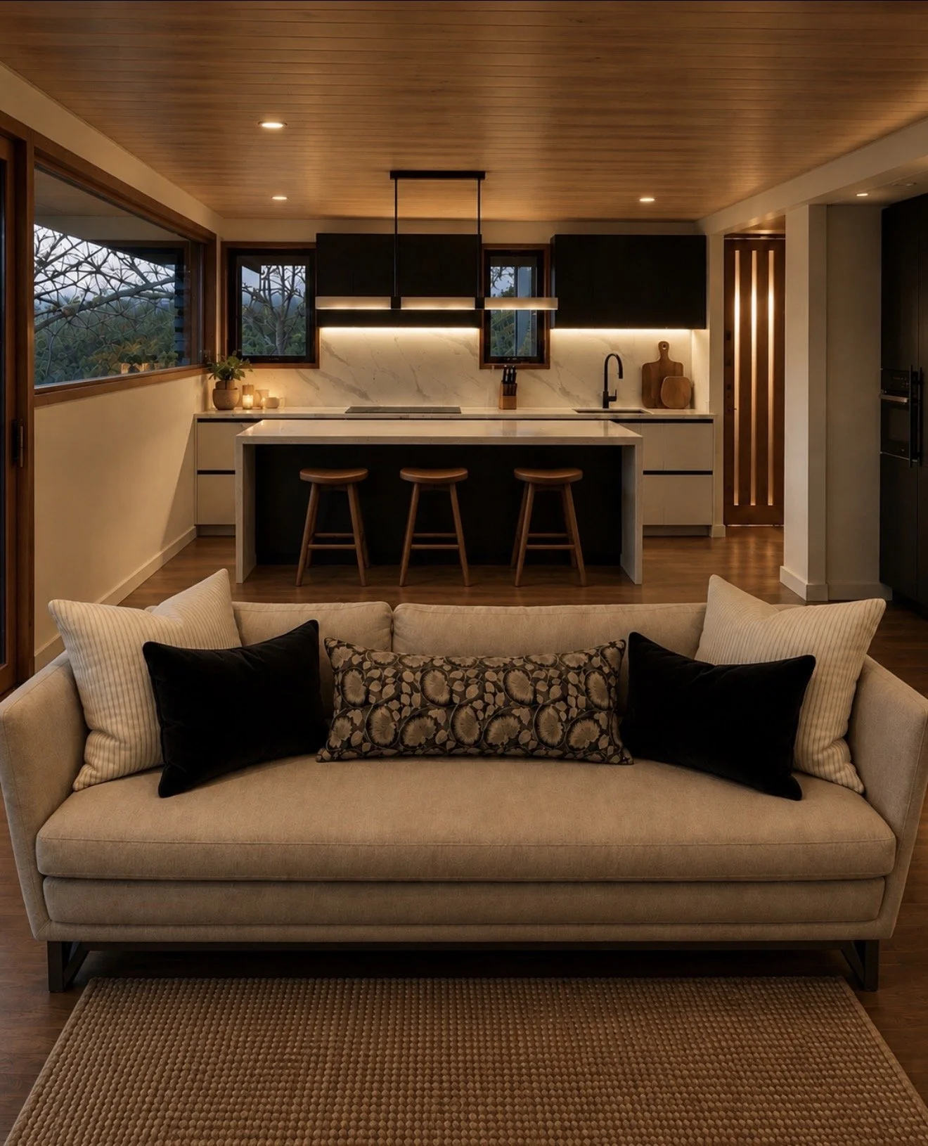 Seascape_Living_kit.jpg