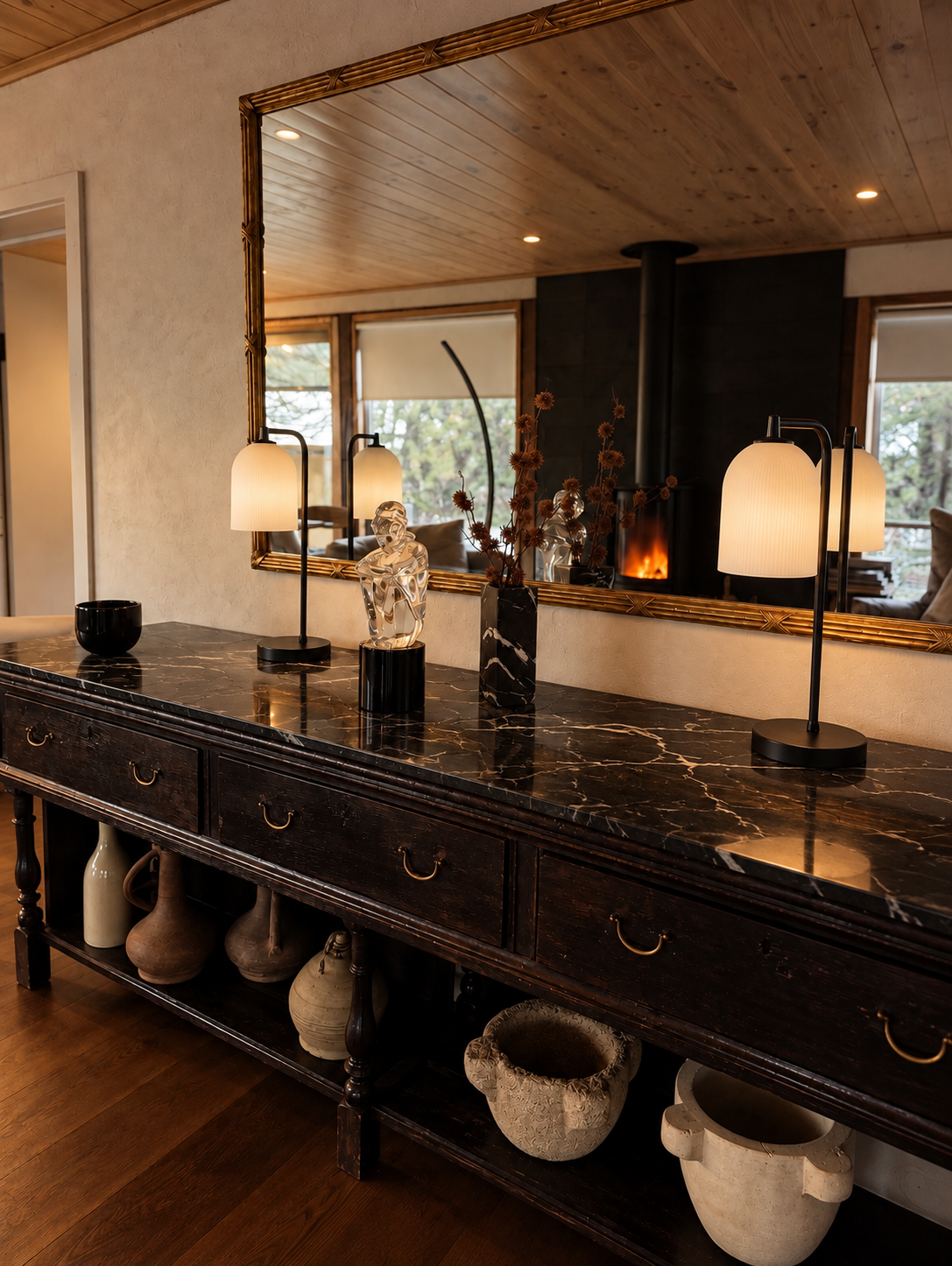 Seascape_Sideboard.PNG