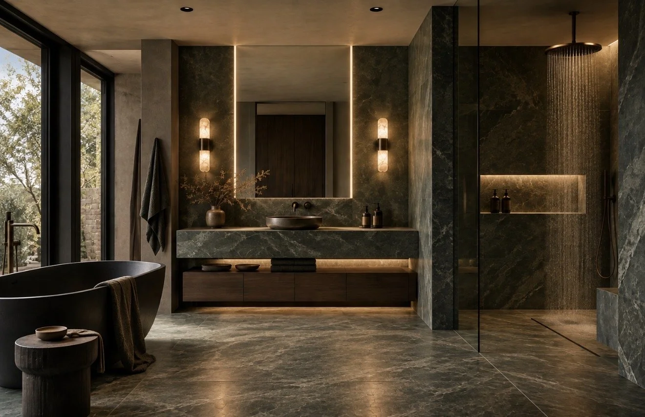 Stone_House_Master_Bathroom