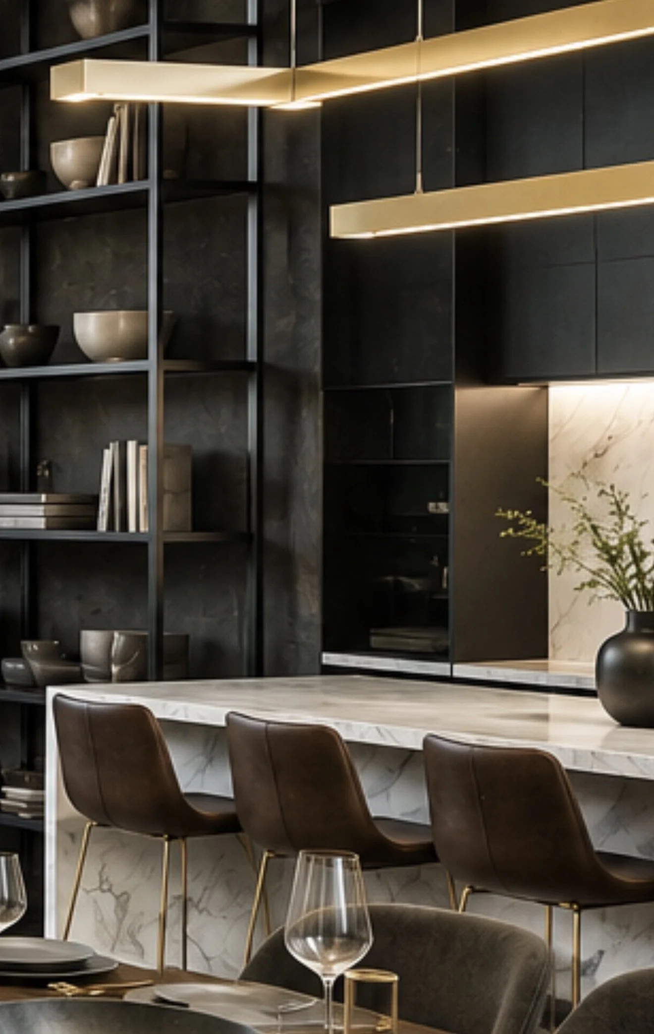 Shepherd_Kitchen