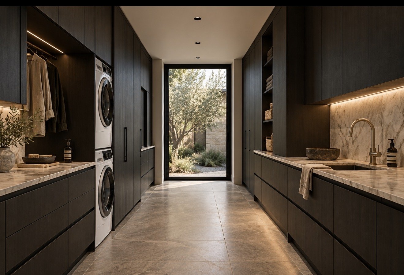 Stone_House_Laundry