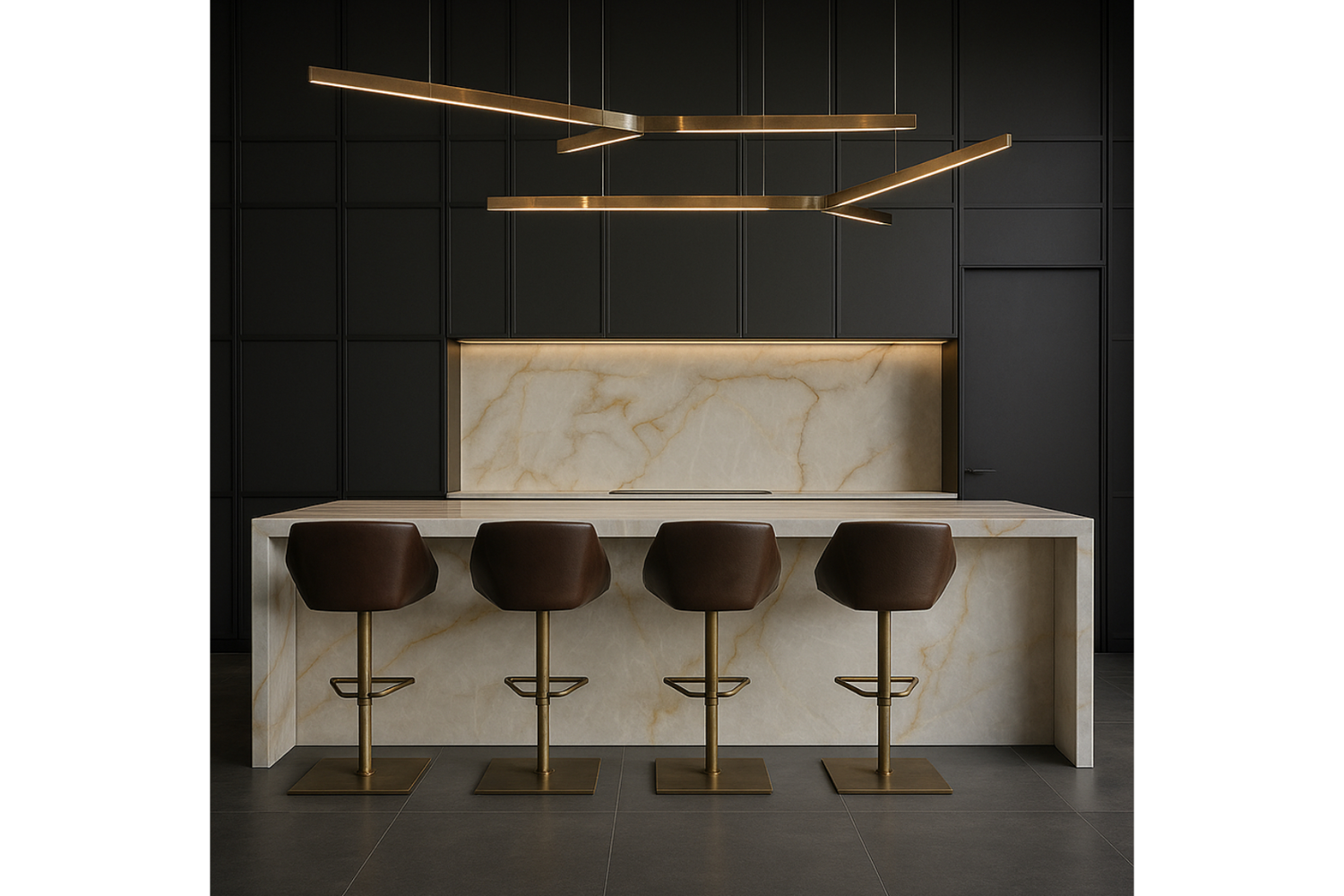 Industrial Elegance Meets Contemporary Craft-2.png