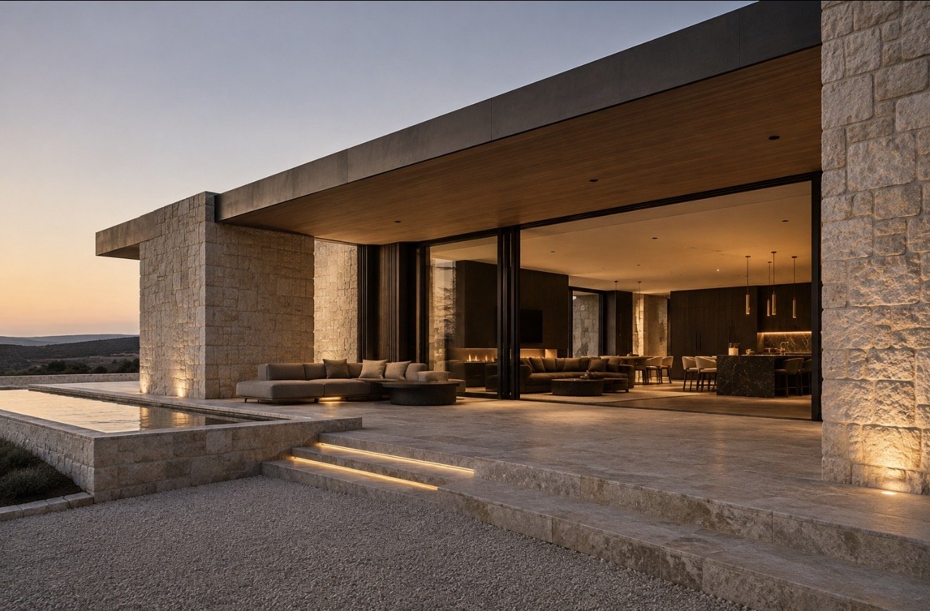 Stone_House_Exterior.jpg