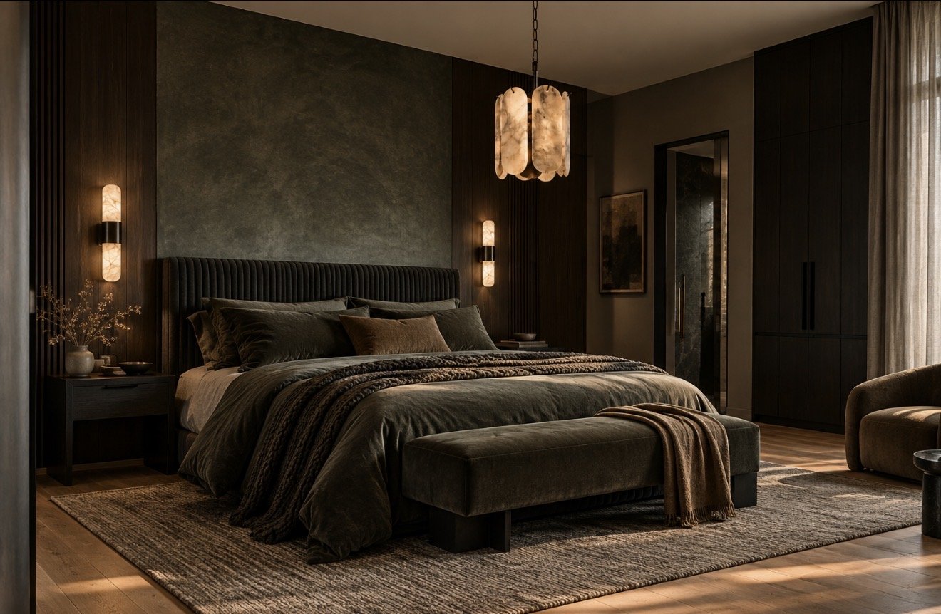 Stone_House_Master_Bedroom 