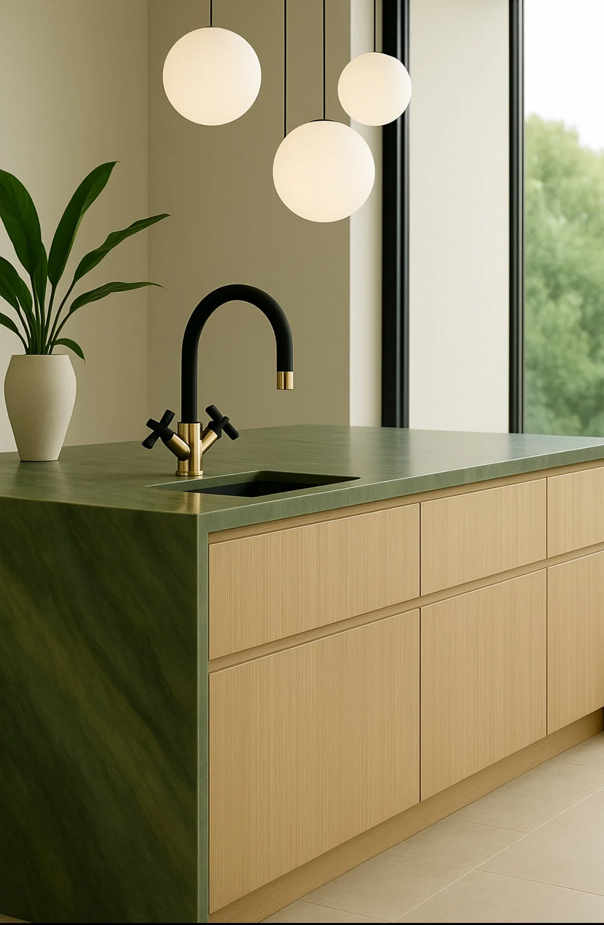 bortolotto_Interiors_Kitchen_Green_timber.jpeg
