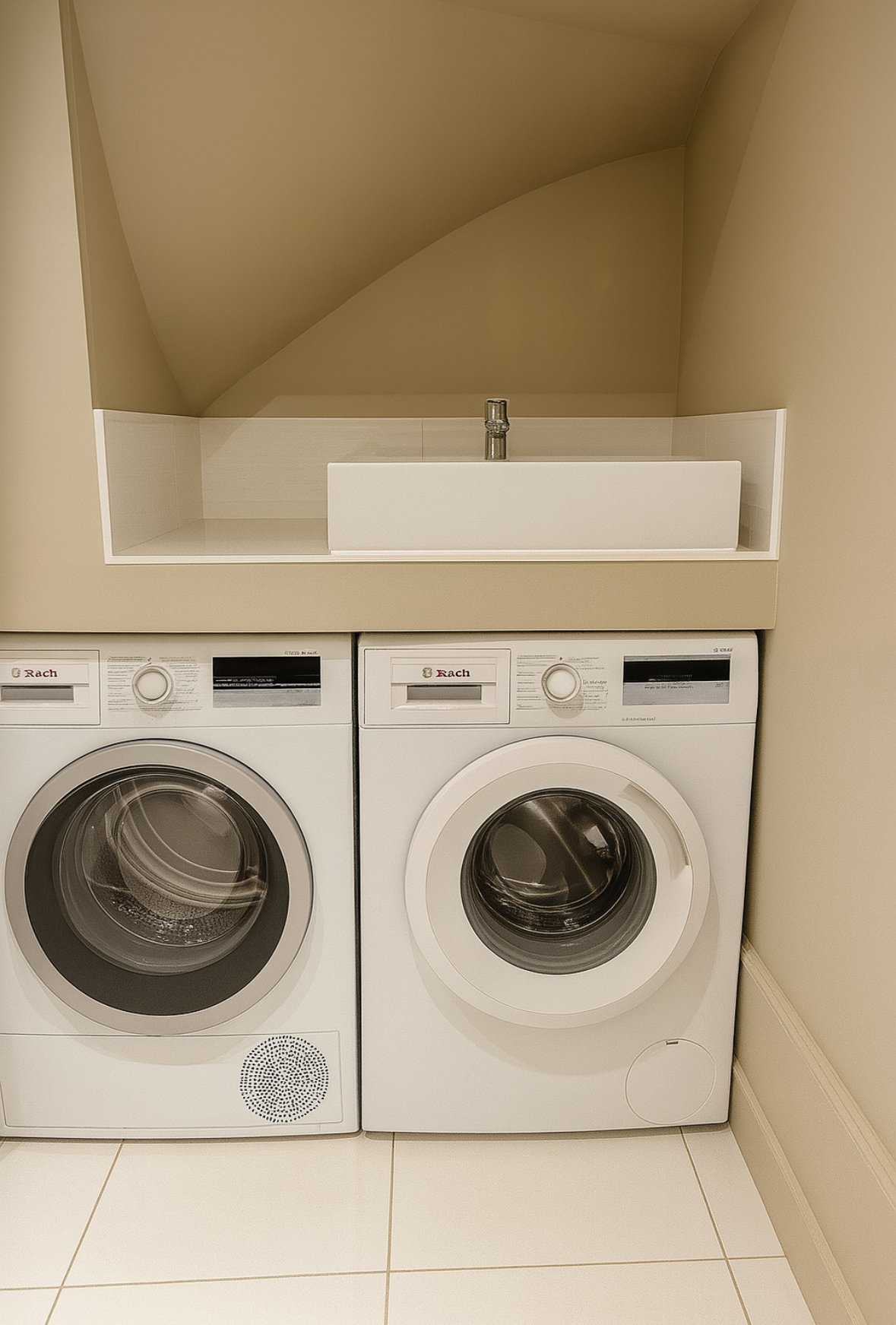 French_property_Laundry