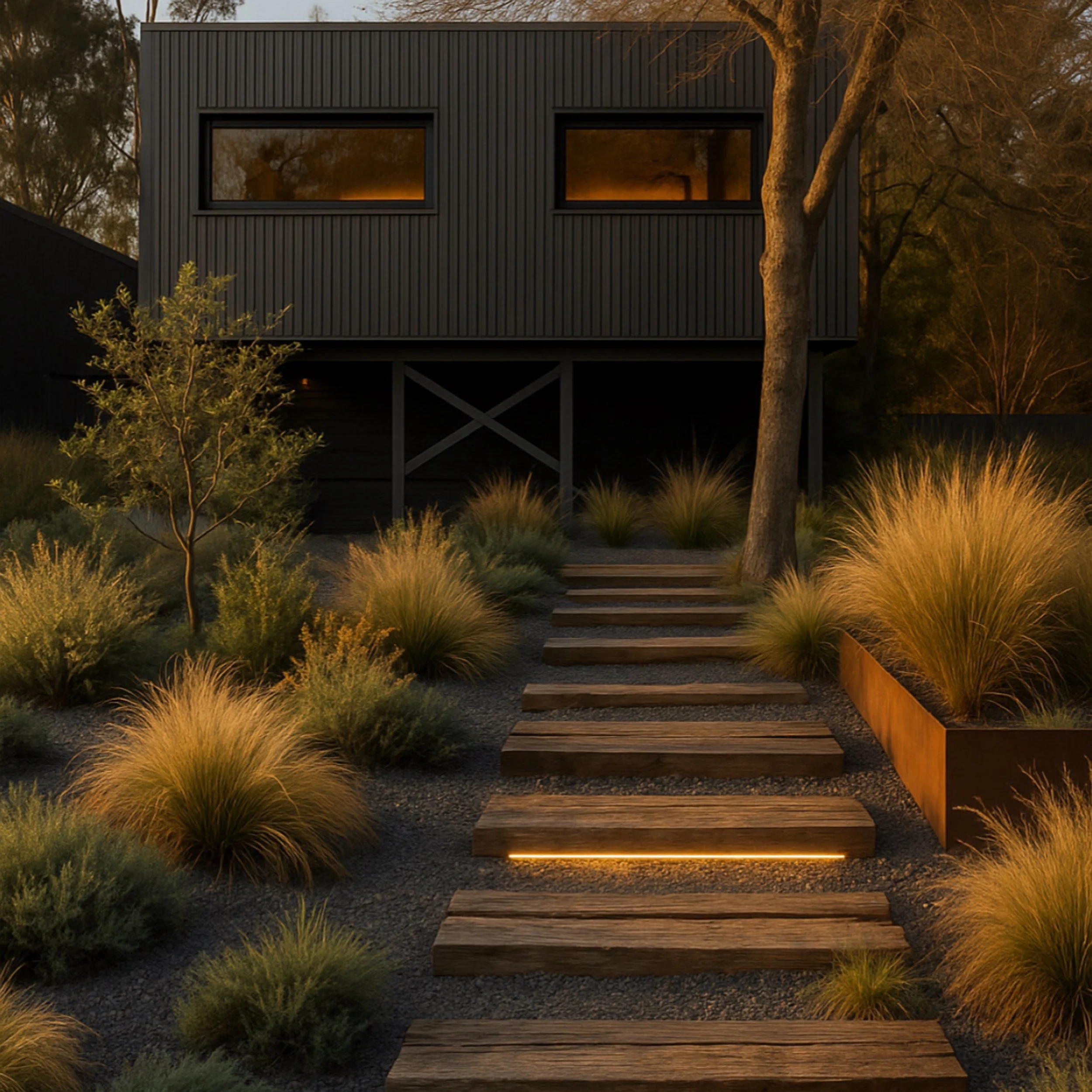 BortolottoInteriors_desiging_sustainable_Buildings