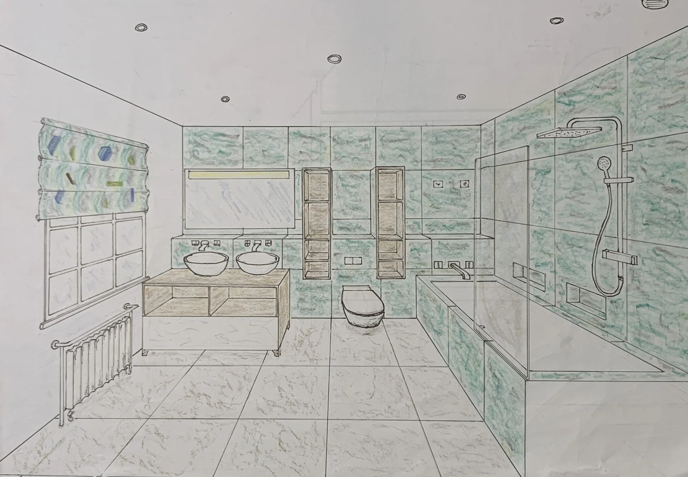Shepherd En-suite_Mockup