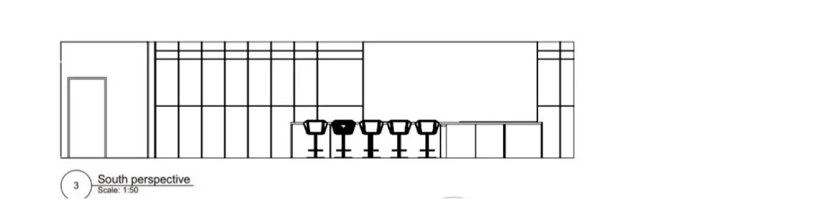 Shepherd_Section