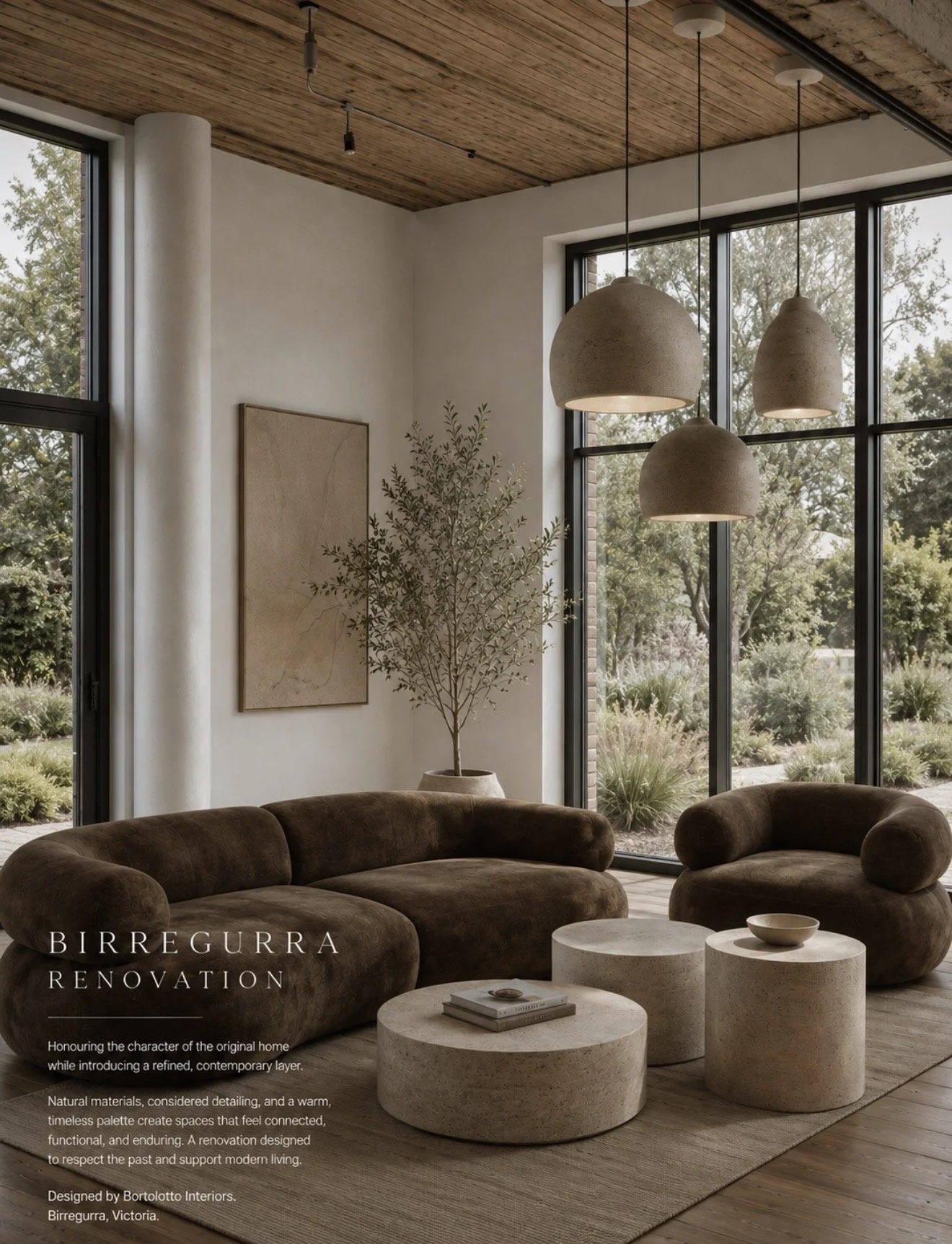 Bortolotto_Interiors_Styling_Birregurra_2026.jpg