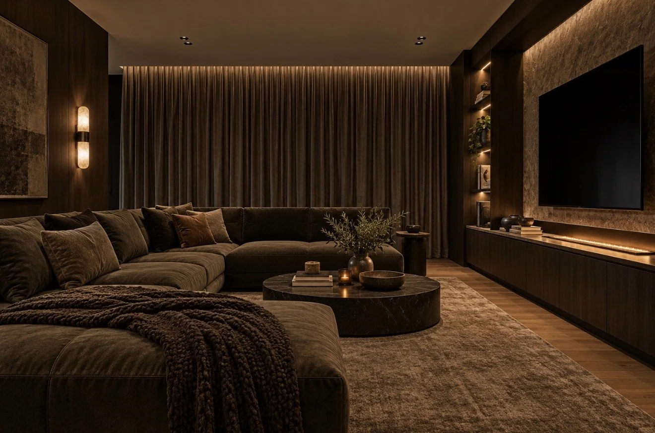 Stone_House_TV_Room