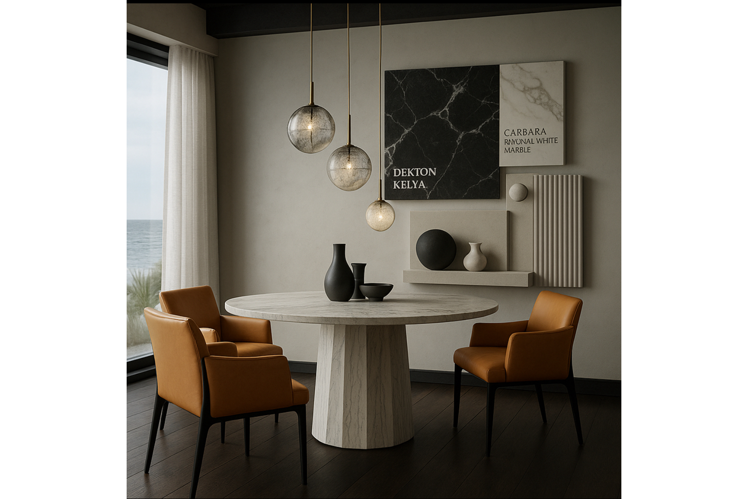 bortolotto_Interiors_Living_Room_styling.png