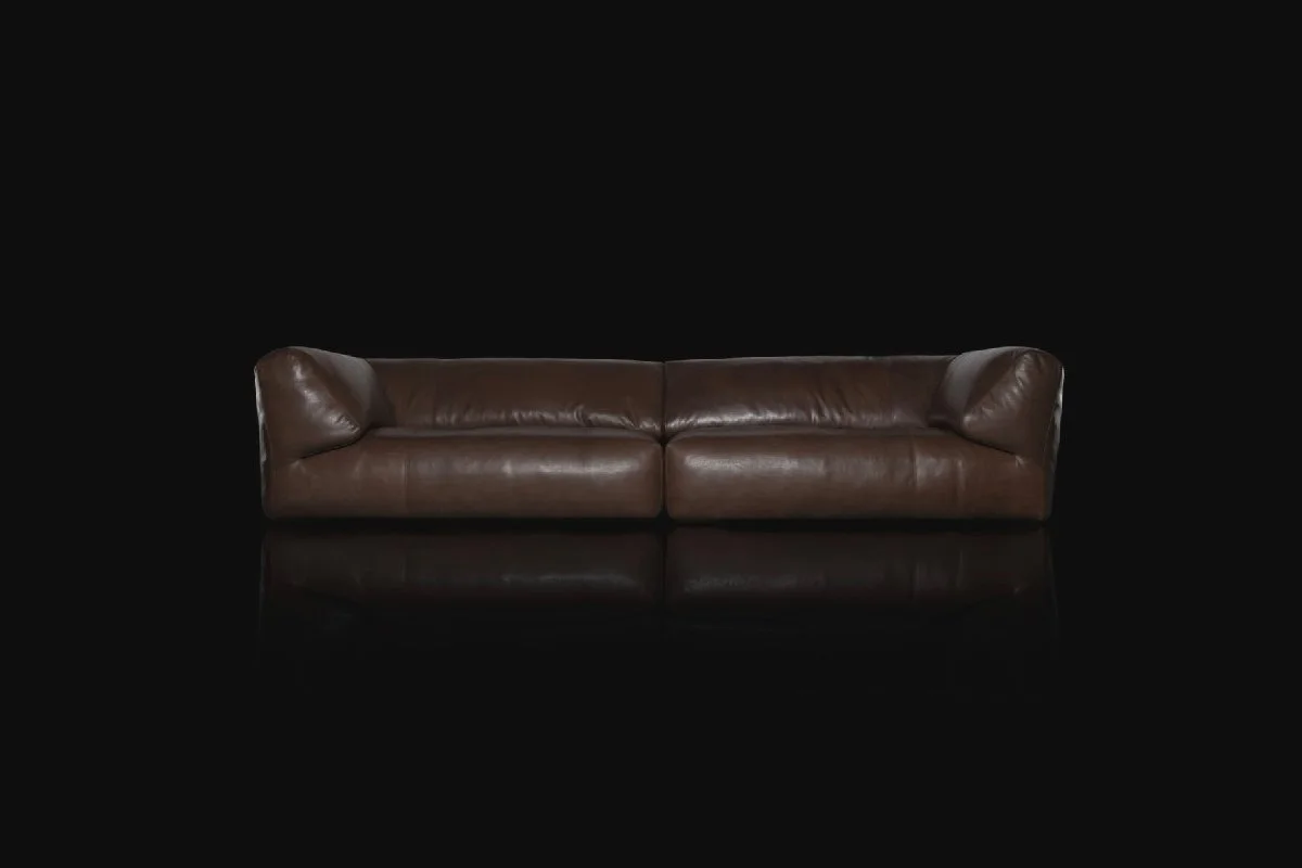 Henge Furniture -2–Optimised.jpg