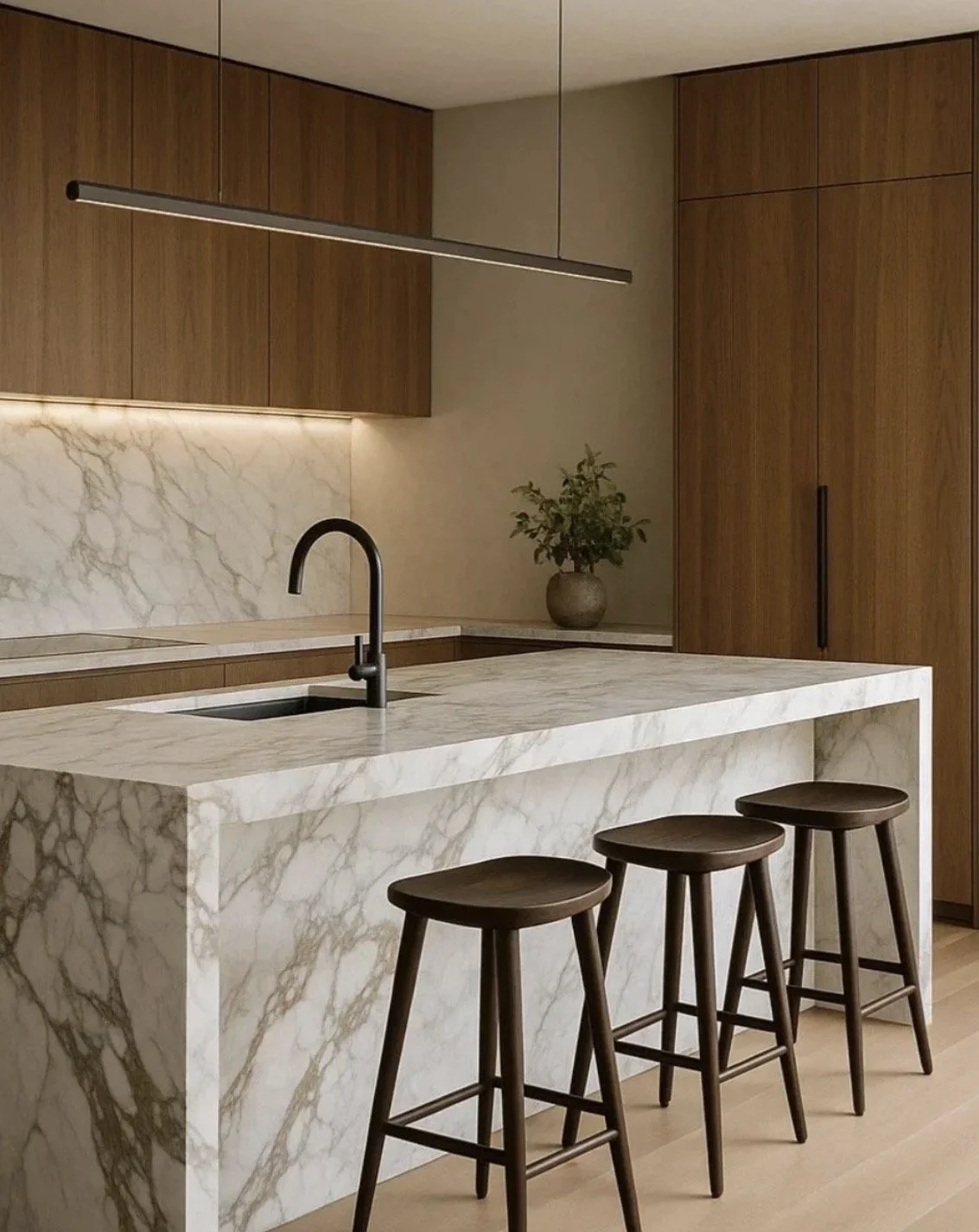 The Geelong Project