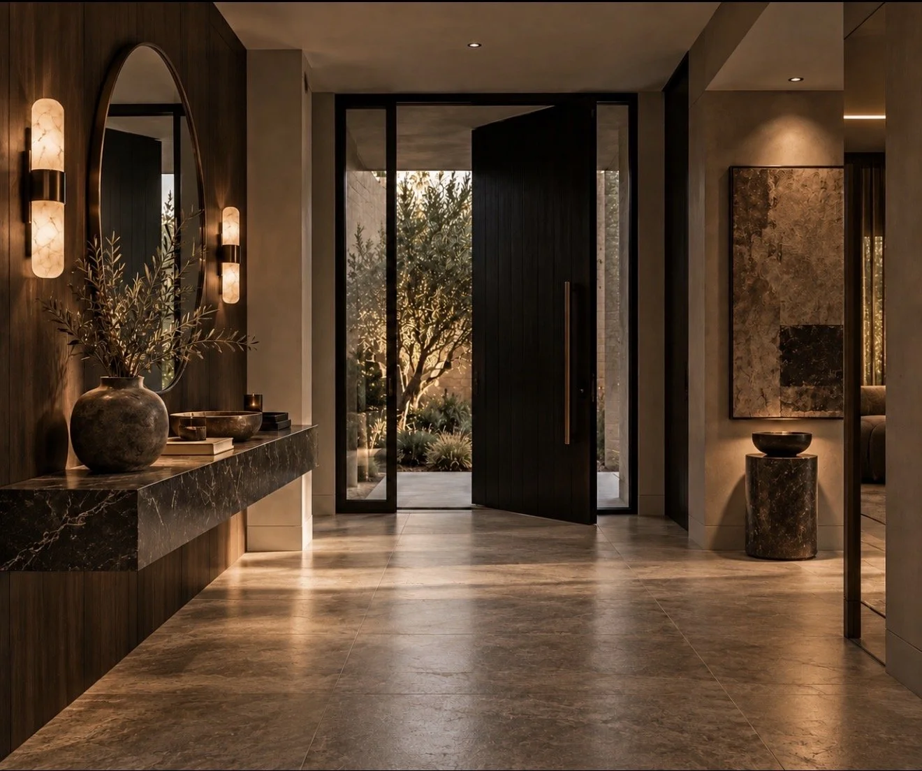 Stone_House_Entry
