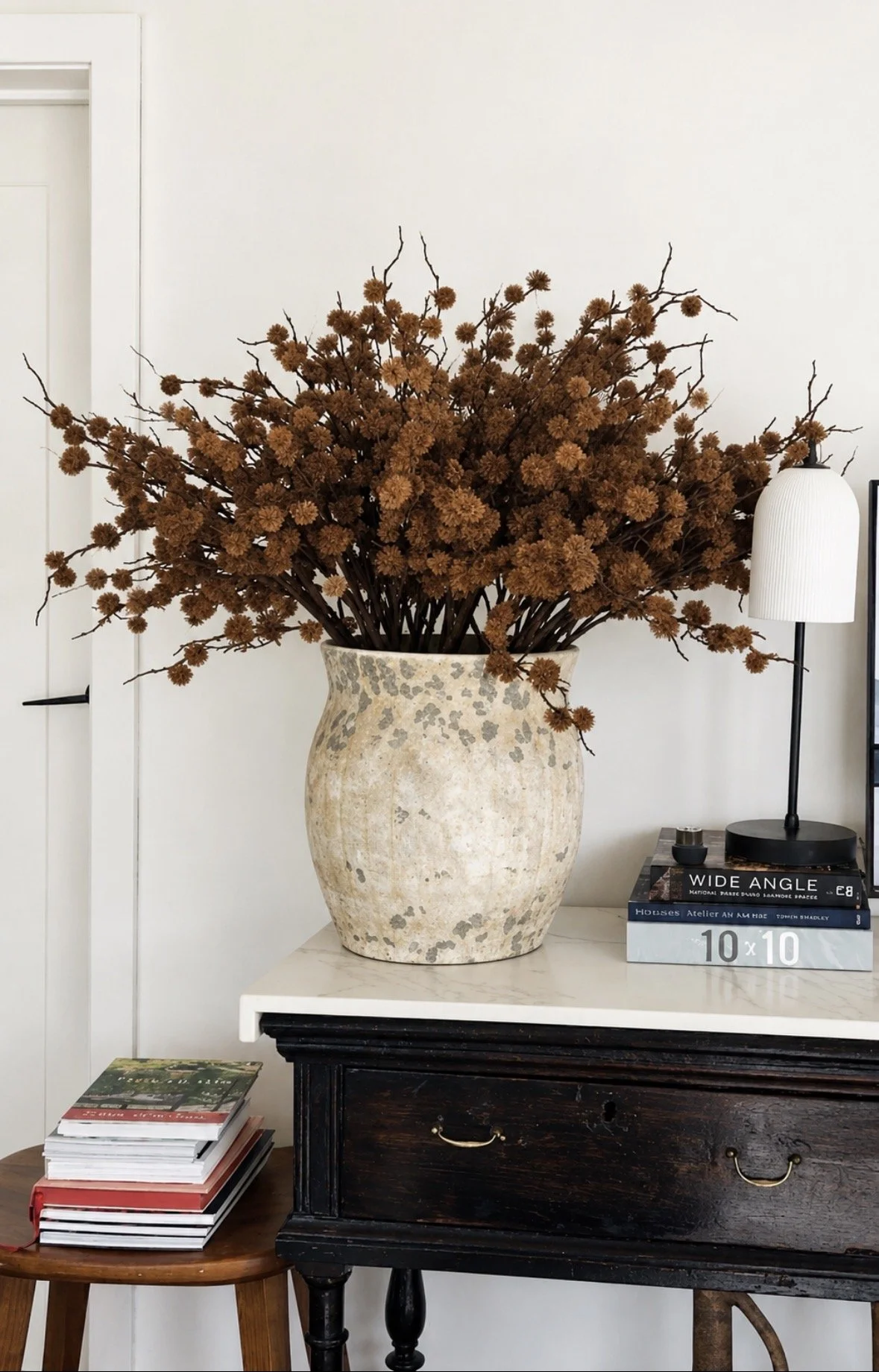Bortolotto_Interiors_Studio_Lorne.jpg