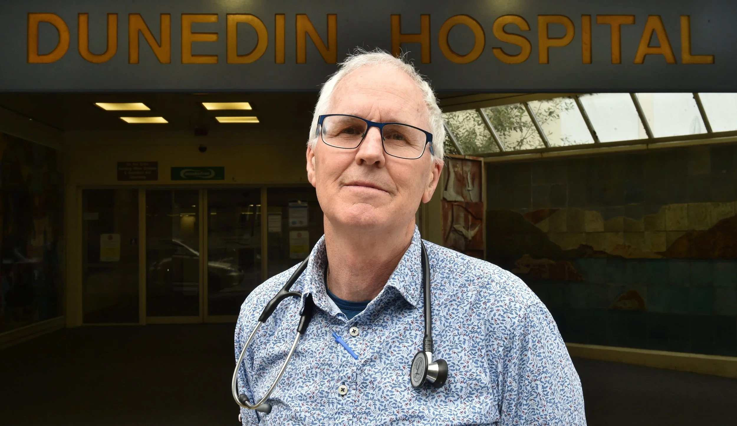 Keeping Cancer Care Closer to Home