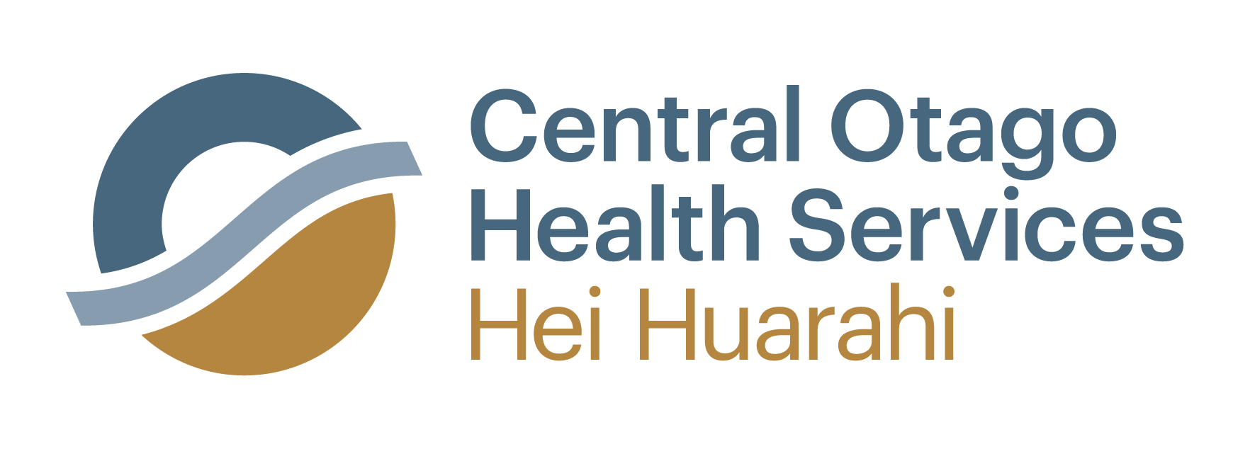 Charge Nurse - Vincent Ward