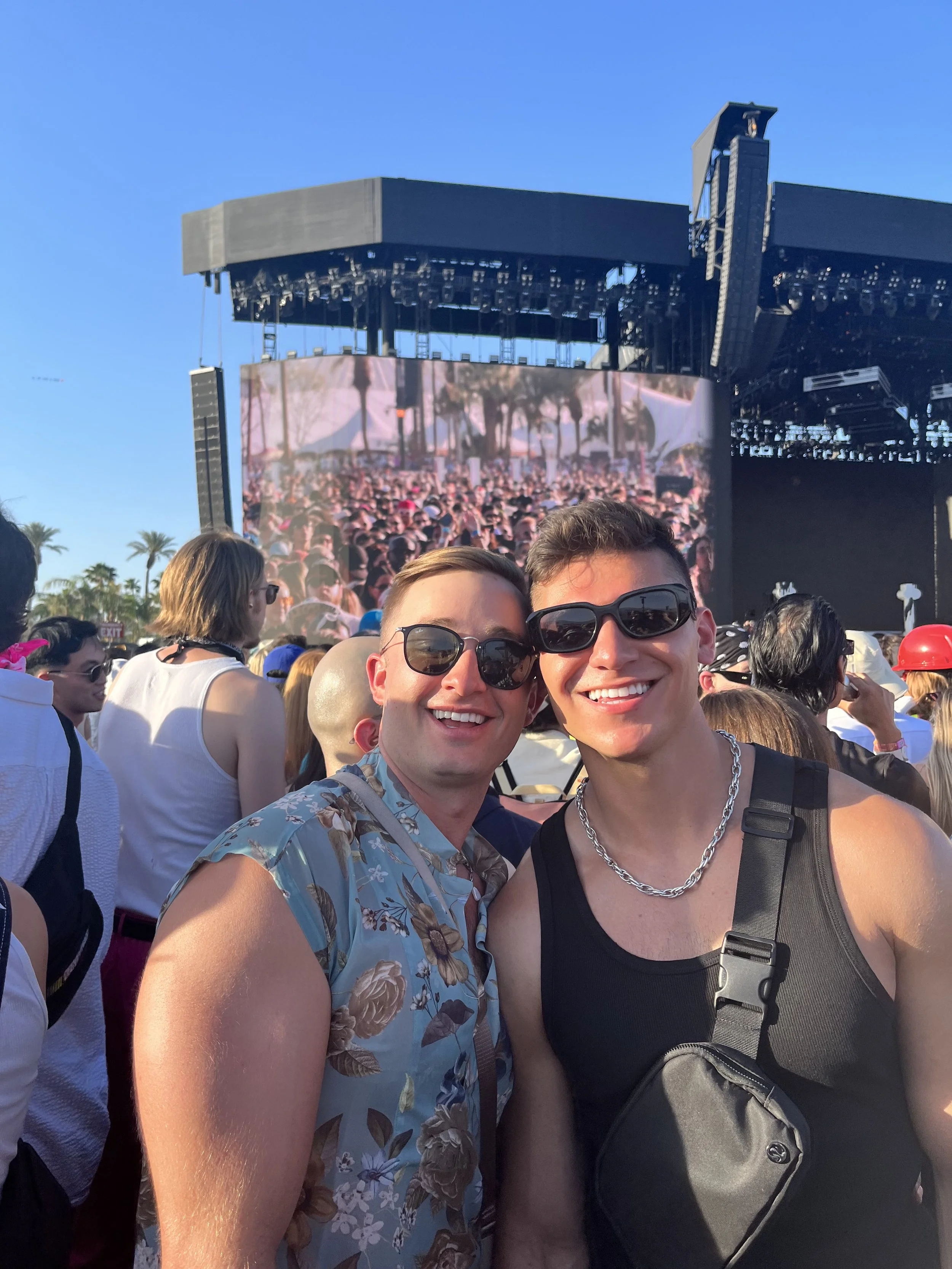 IMG_1091.jpeg