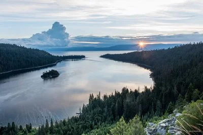 Emerald Bay.jpg