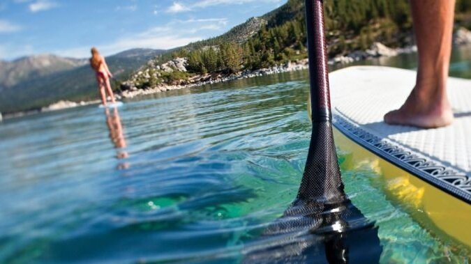 Paddleboard.jpg