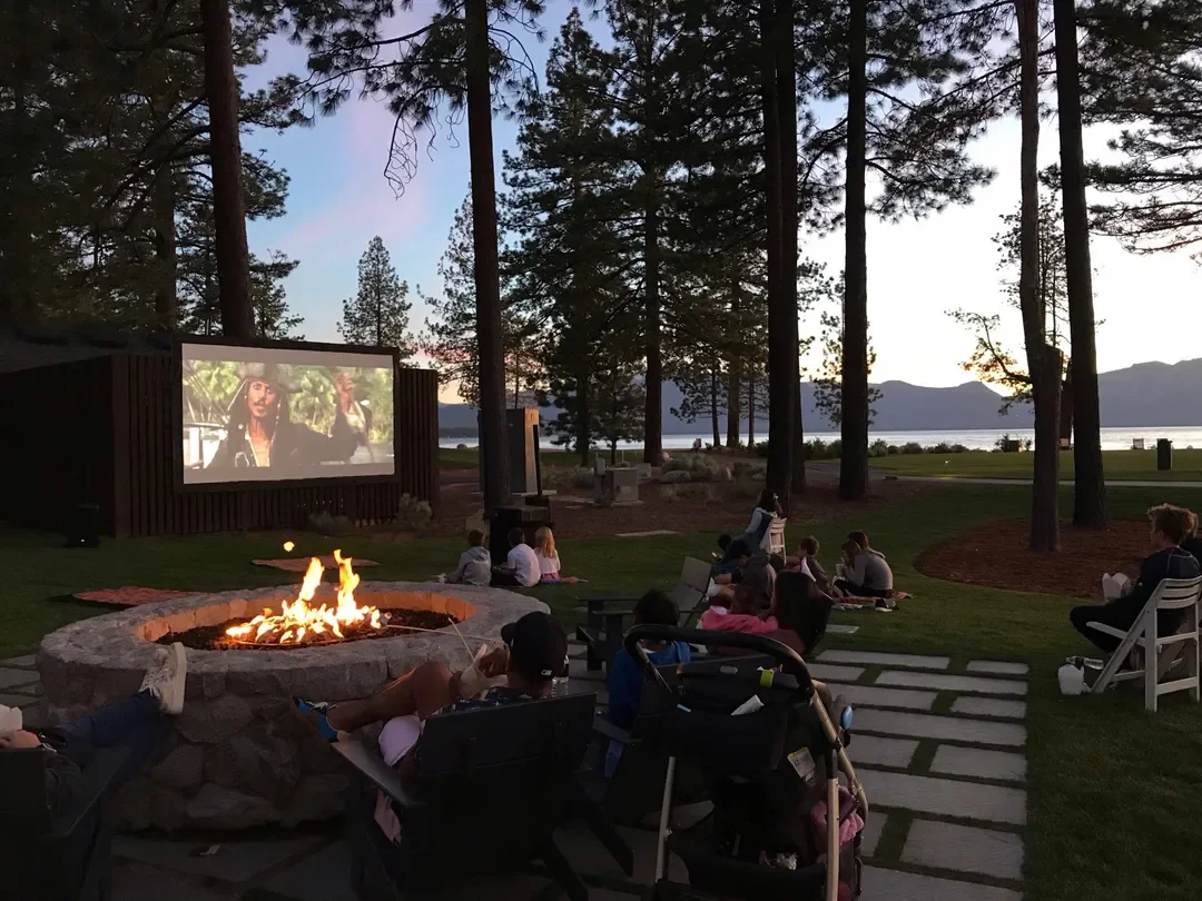 Edgewood Resort.webp