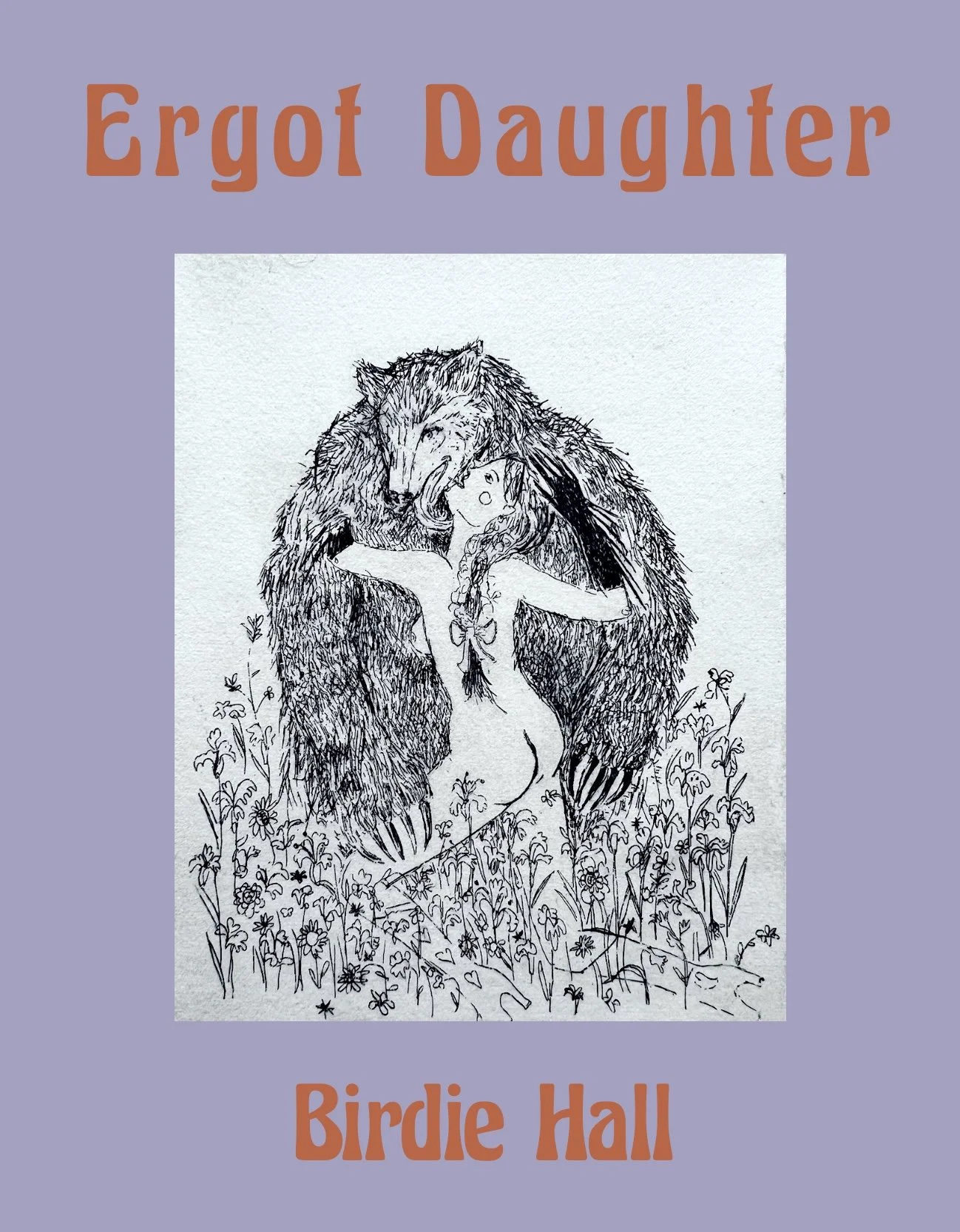 Image 4-13-26 at 9.41 AM 2.jpg