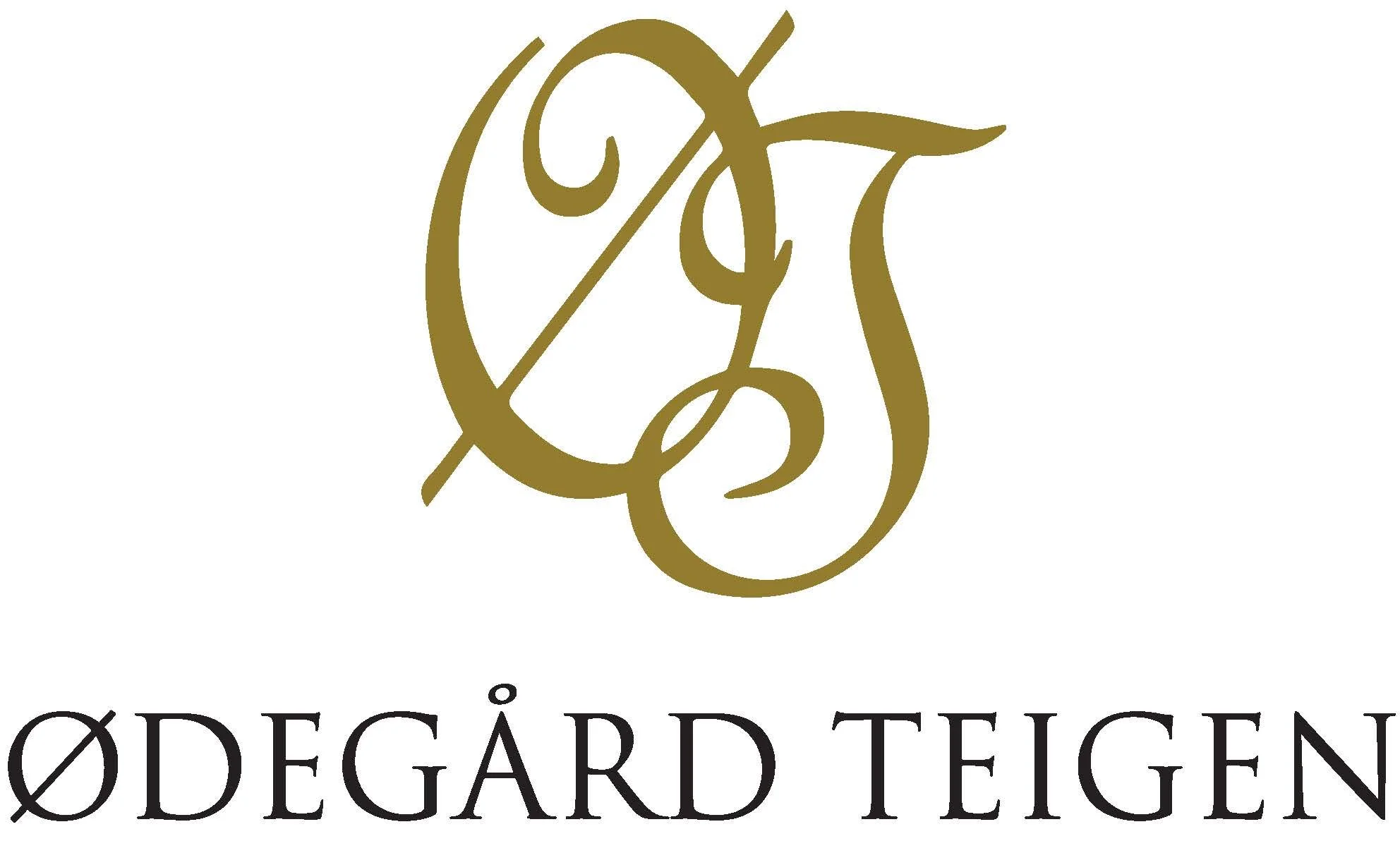 oedegaard_teigen_logo.jpg
