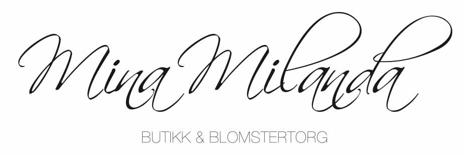 Mina Milanda 450+180x490 mm.jpg