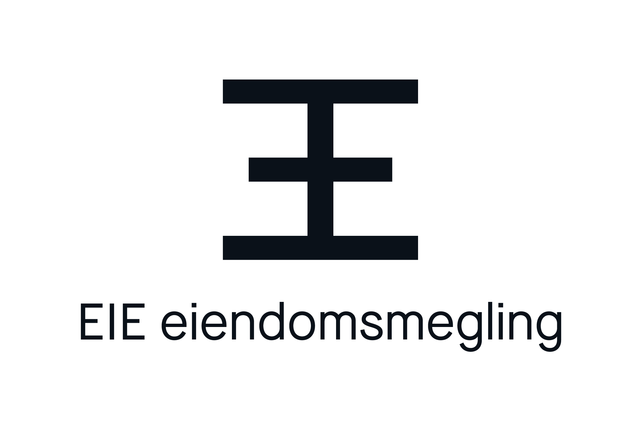 EIE Logo Lockup_eiendomsmegling_Premium Blue_RGB.png