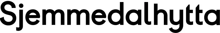 Artboard 1-100.jpg