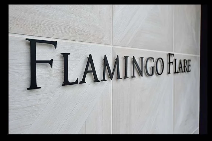 FlamingoFlare-04.jpg